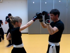 hunggarnancy-artsmartiaux-wushu-kungfu-entrainement-combat-5janvier2015-2     